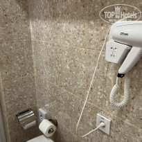 фото из отзыва ID 2284084