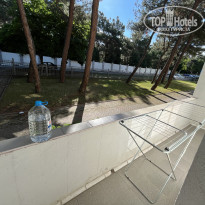 фото из отзыва ID 2284084