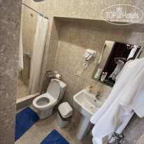 фото из отзыва ID 2284084