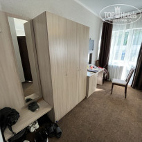 фото из отзыва ID 2284084