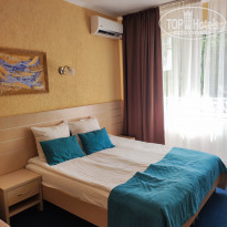 фото из отзыва ID 2284162