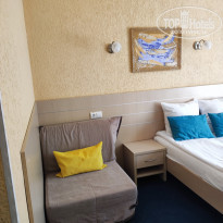 фото из отзыва ID 2284162