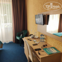 фото из отзыва ID 2284162