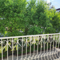 фото из отзыва ID 2284162