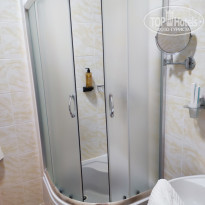 фото из отзыва ID 2284162