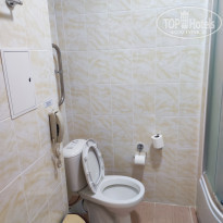 фото из отзыва ID 2284162