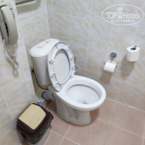 фото из отзыва ID 2284162