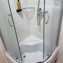 фото из отзыва ID 2284162