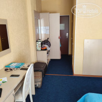 фото из отзыва ID 2284162