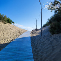 фото из отзыва ID 2284162