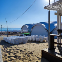 фото из отзыва ID 2284162