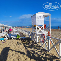 фото из отзыва ID 2284162