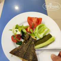 фото из отзыва ID 2284162