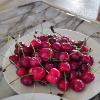 фото из отзыва ID 2284162