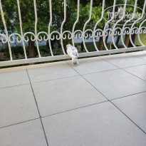 фото из отзыва ID 2284162