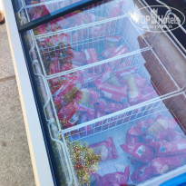 фото из отзыва ID 2284162