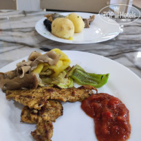 фото из отзыва ID 2284162