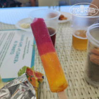 фото из отзыва ID 2284162