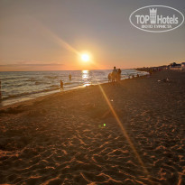 фото из отзыва ID 2284162