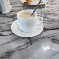 фото из отзыва ID 2284162