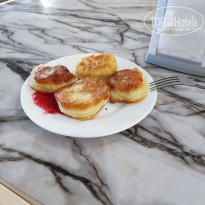 фото из отзыва ID 2284162