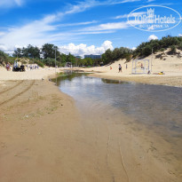 фото из отзыва ID 2284162