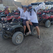 фото из отзыва ID 2284170