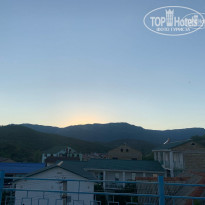 фото из отзыва ID 2284175