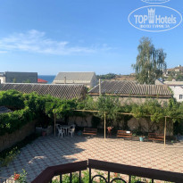 фото из отзыва ID 2284175