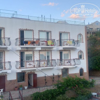 фото из отзыва ID 2284175