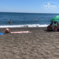 фото из отзыва ID 2284175