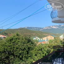 фото из отзыва ID 2284175