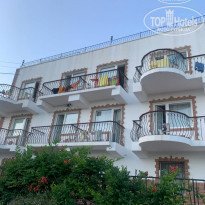 фото из отзыва ID 2284175