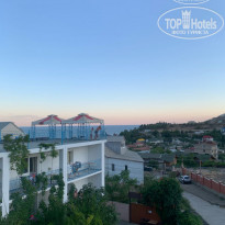 фото из отзыва ID 2284175