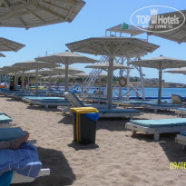 фото из отзыва ID 2284170