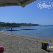 фото из отзыва ID 2284170