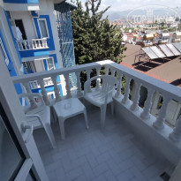 фото из отзыва ID 2284176