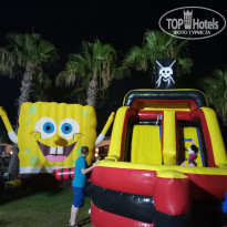 фото из отзыва ID 2283676