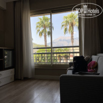 фото из отзыва ID 2284189