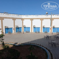 фото из отзыва ID 2284193