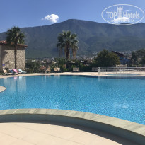 фото из отзыва ID 2284207