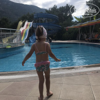 фото из отзыва ID 2284207