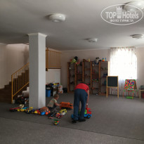 фото из отзыва ID 2284211