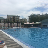 фото из отзыва ID 2284211