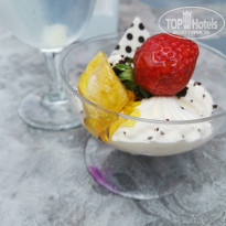 фото из отзыва ID 2284231