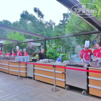 фото из отзыва ID 2284208