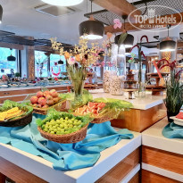 фото из отзыва ID 2284208