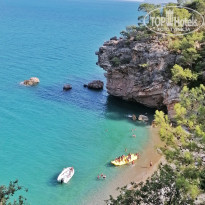 фото из отзыва ID 2284208