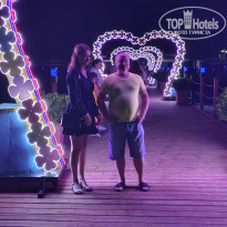 фото из отзыва ID 2284259