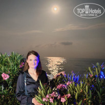 фото из отзыва ID 2284259